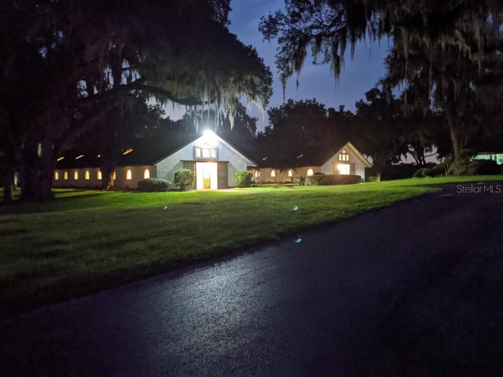 5540 Se 157th Street Road, Summerfield, FL 34491