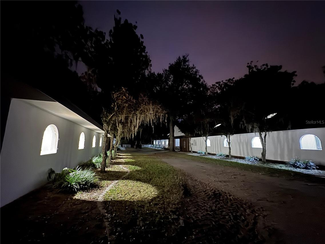 5540 Se 157th Street Road, Summerfield, FL 34491