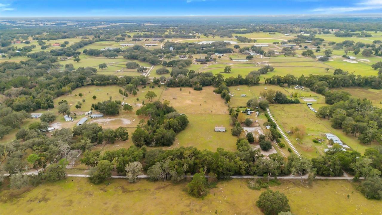 3030 SW 117th Ct., Ocala, FL 34481
