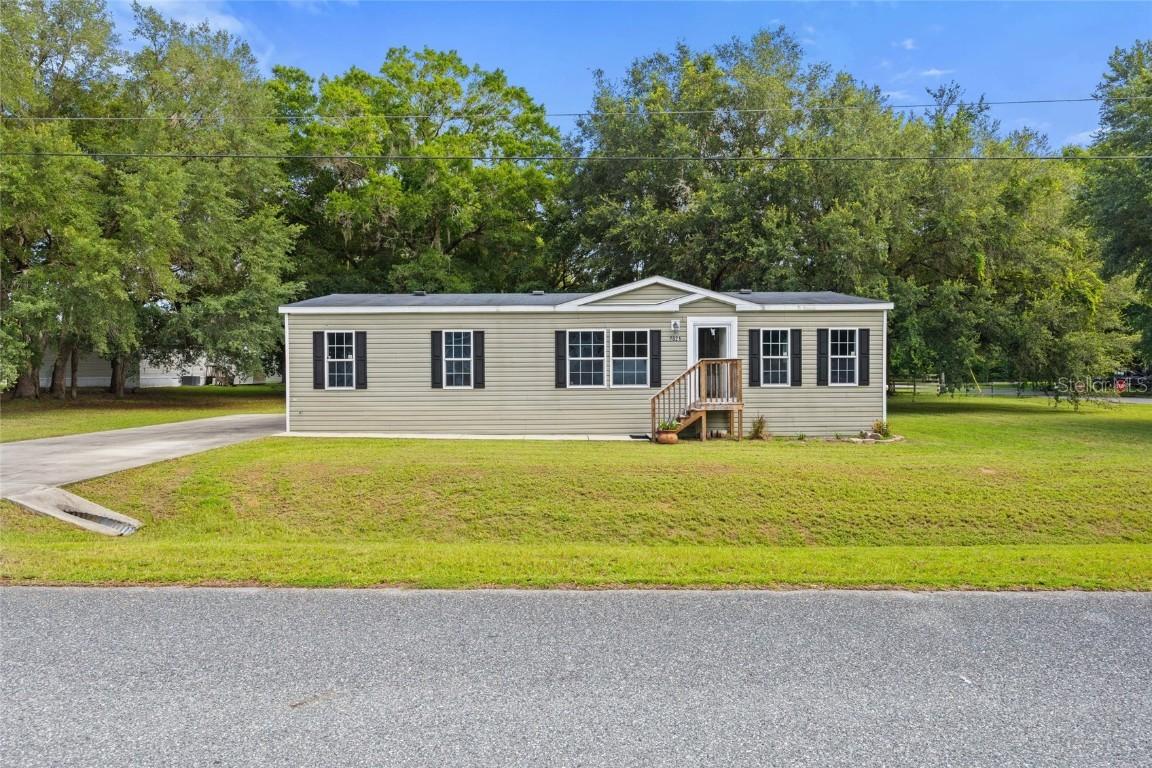 7021 E Fort King St., Ocala, FL 34470