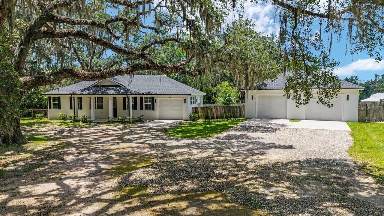 1921 SW 42nd St., Ocala, FL 34471