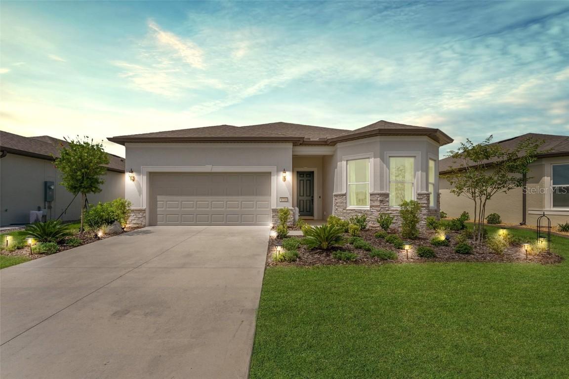 8718 SW 59th Lane Rd., Ocala, FL 34481