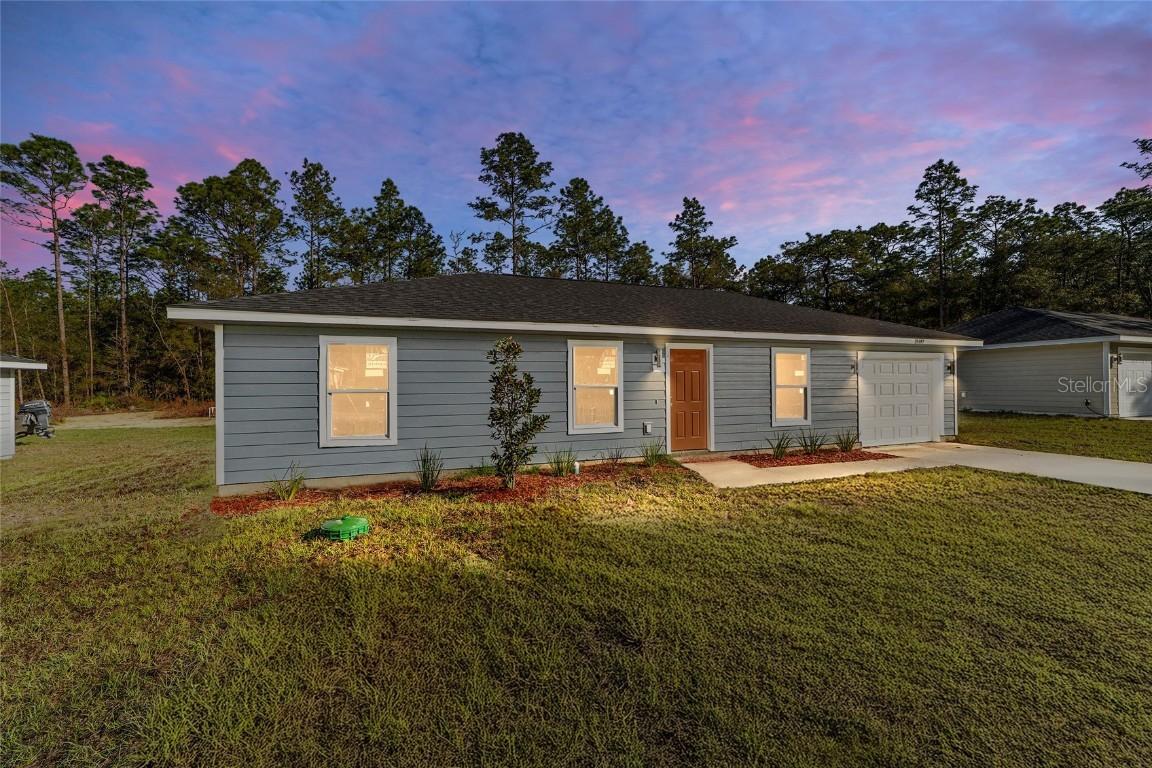 15789 SW 14th St., Ocala, FL 34481