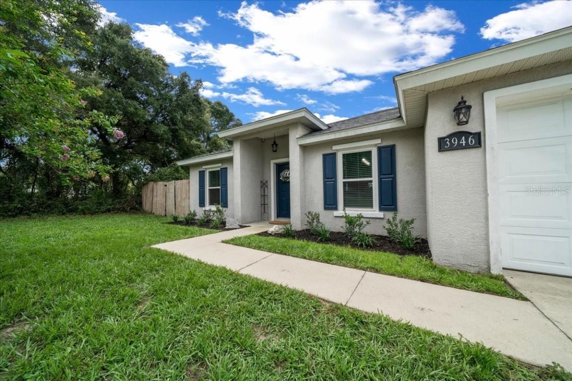 3946 SW 133rd Loop, Ocala, FL 34473
