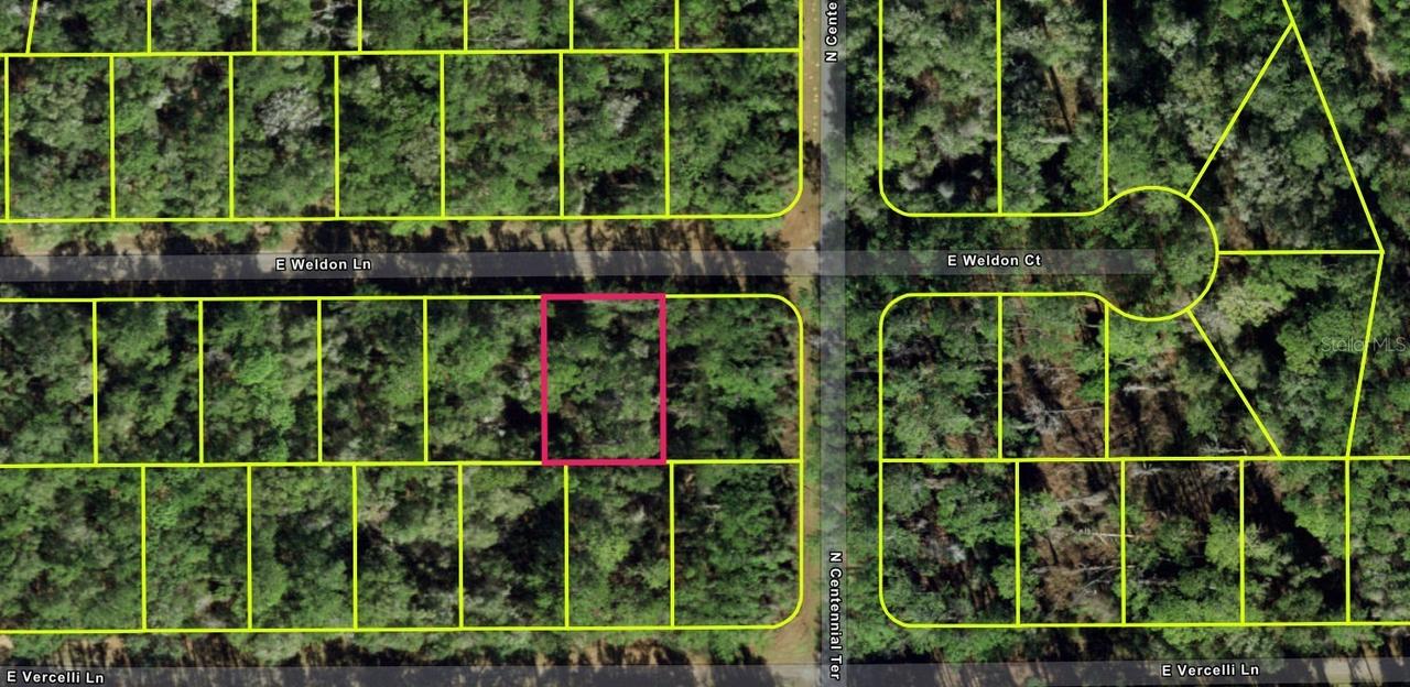 936 E Weldon Ln., Dunnellon, FL 34434
