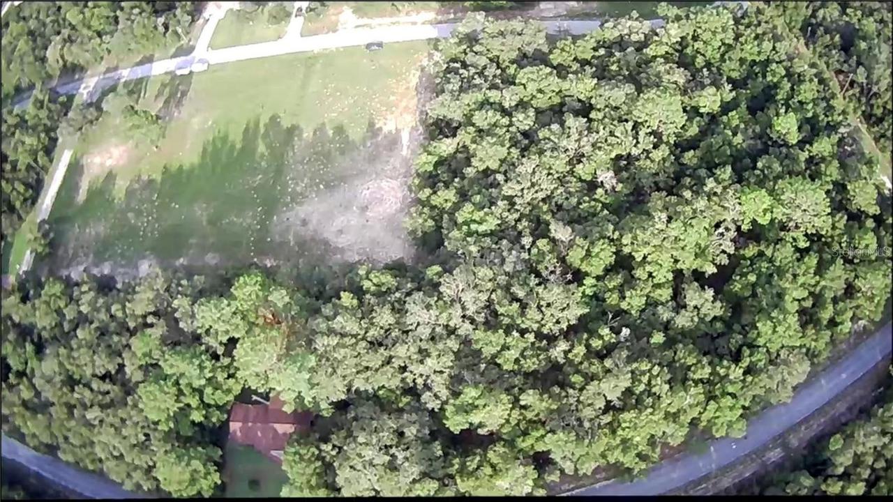 10147 N Dyal Dr., Citrus Springs, FL 34434