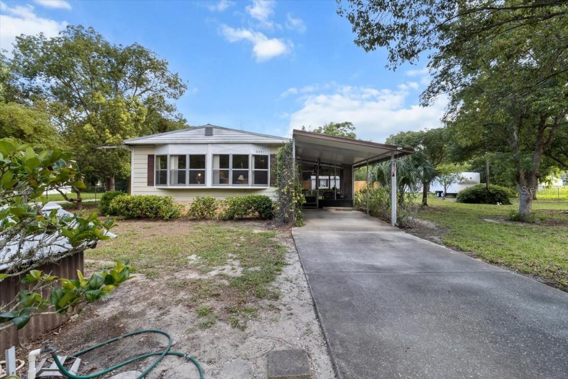 5291 W Blade Ln., Dunnellon, FL 34433