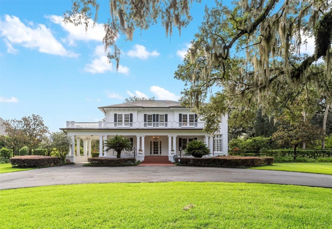 405 SE 15th Ave., Ocala, FL 34471