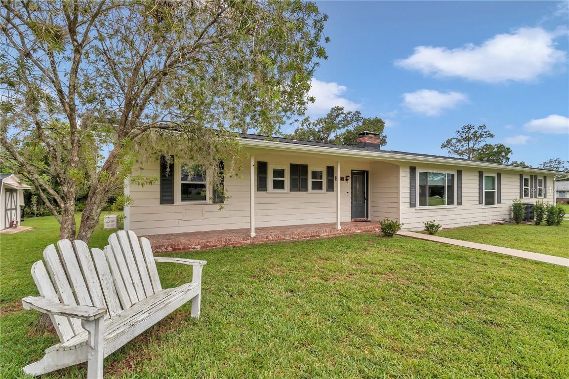 4006 SE 6th St., Ocala, FL 34471