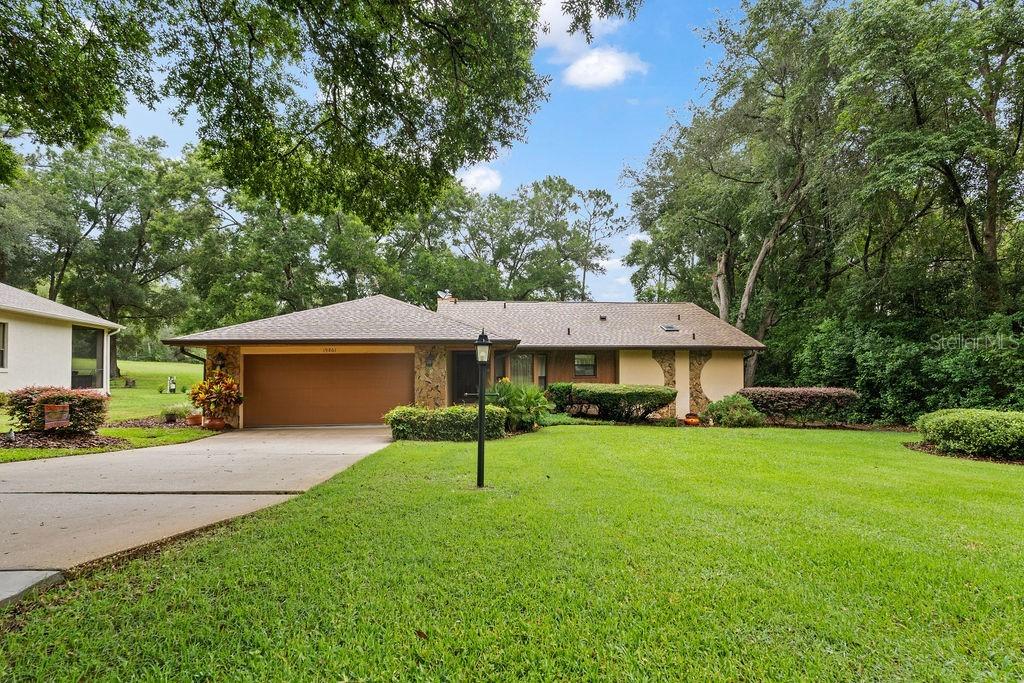 19861 SW 93rd Lane Rd., Dunnellon, FL 34432