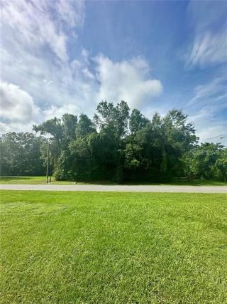 New Homes For Sale This Week in West Ocala: June 27th to July 3rd