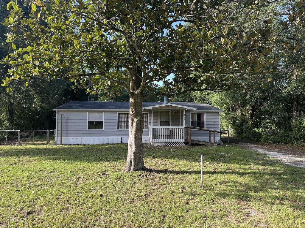 2785 SW 90th St., Ocala, FL 34476
