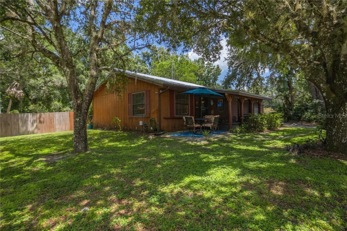3699 Cr 626n, Bushnell, FL 33513