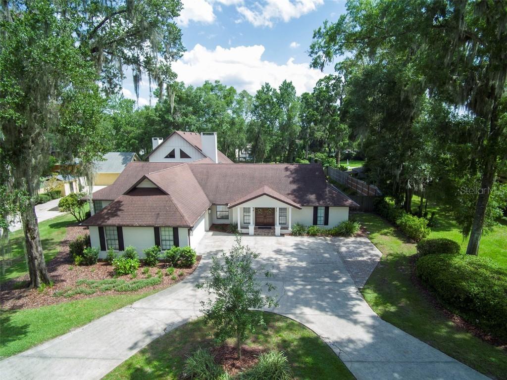 2418 SE 15th St., Ocala, FL 34471