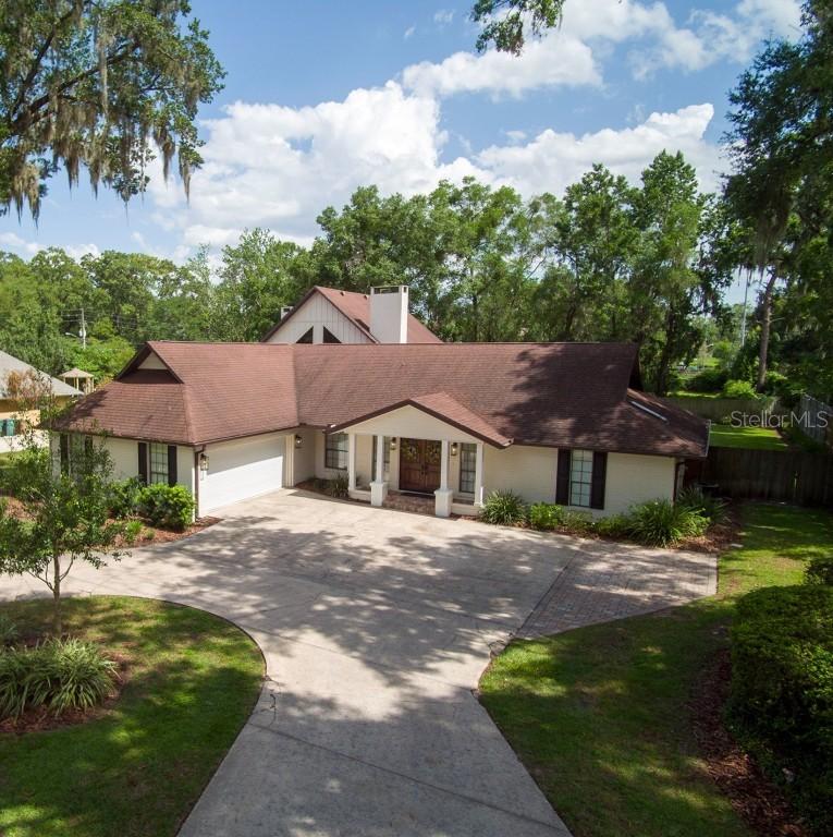 2418 SE 15th St., Ocala, FL 34471