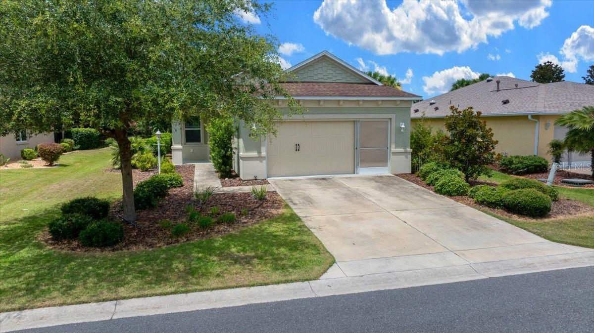 8334 SW 79th Cir., Ocala, FL 34476