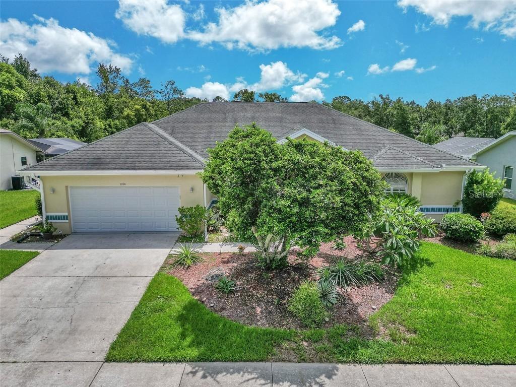 5210 Camberlea Ave., Zephyrhills, FL 33541