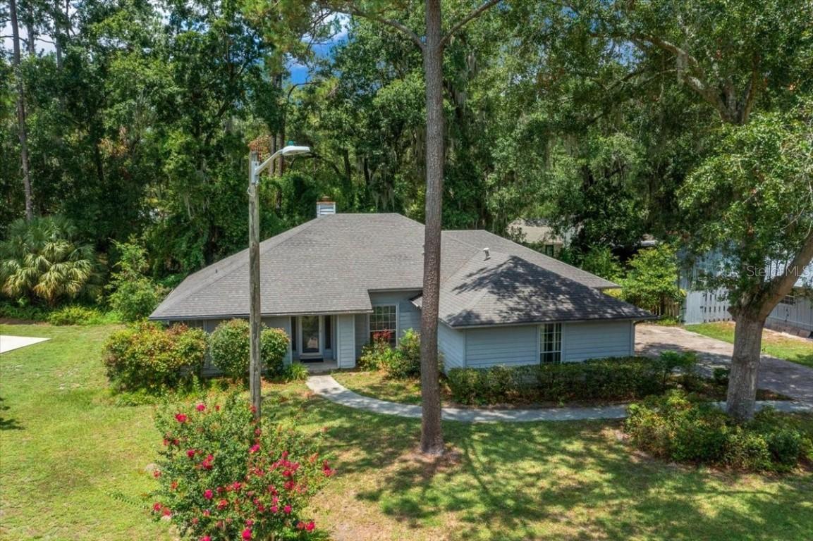 3520 NW 46th Ter., Gainesville, FL 32606