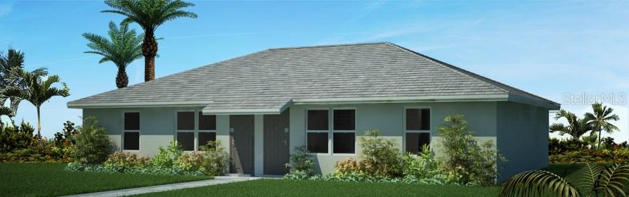 15861 SW 33 Ave Rd., Ocala, FL 34473