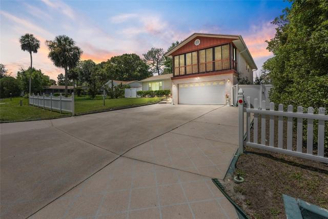 New Homes For Sale This Week That Attend Emerald Shores Elementary School: June 27th to July 3rd