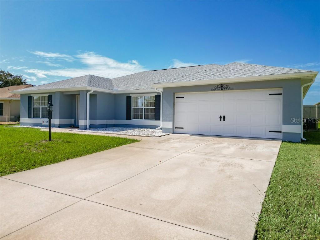 8729 SW 60th Cir., Ocala, FL 34476