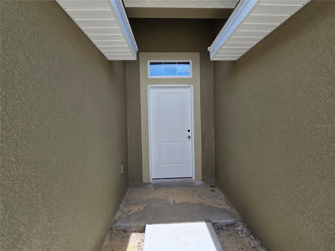 419 W Putting Green Ct., Beverly Hills, FL 34465