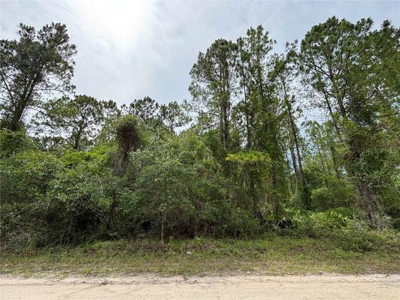 New Homes For Sale This Week in Georgetown: June 27th to July 3rd