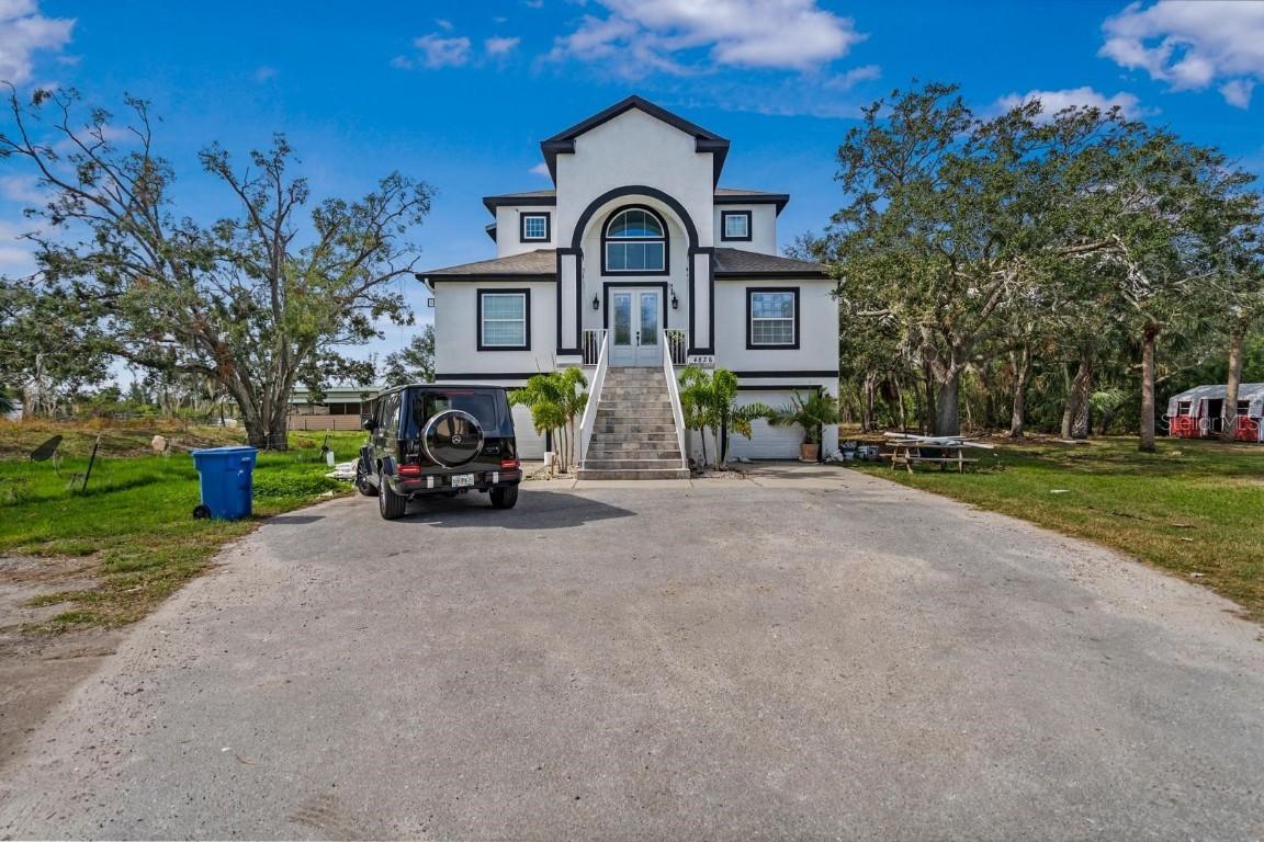 4836 Troydale Rd., Tampa, FL 33615