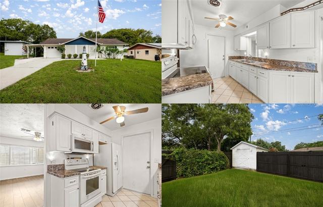 New Homes For Sale This Week in Beverly Hills: June 27th to July 3rd