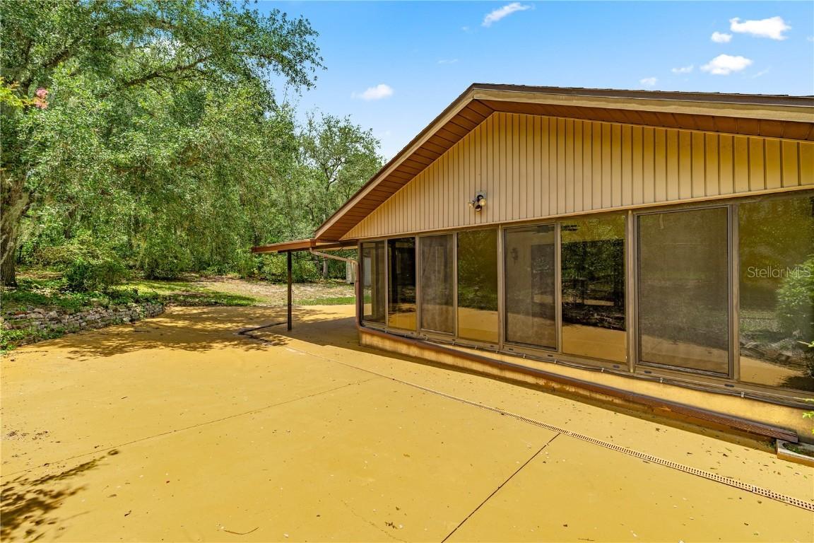 3776 SW Sunnydale St., Dunnellon, FL 34431