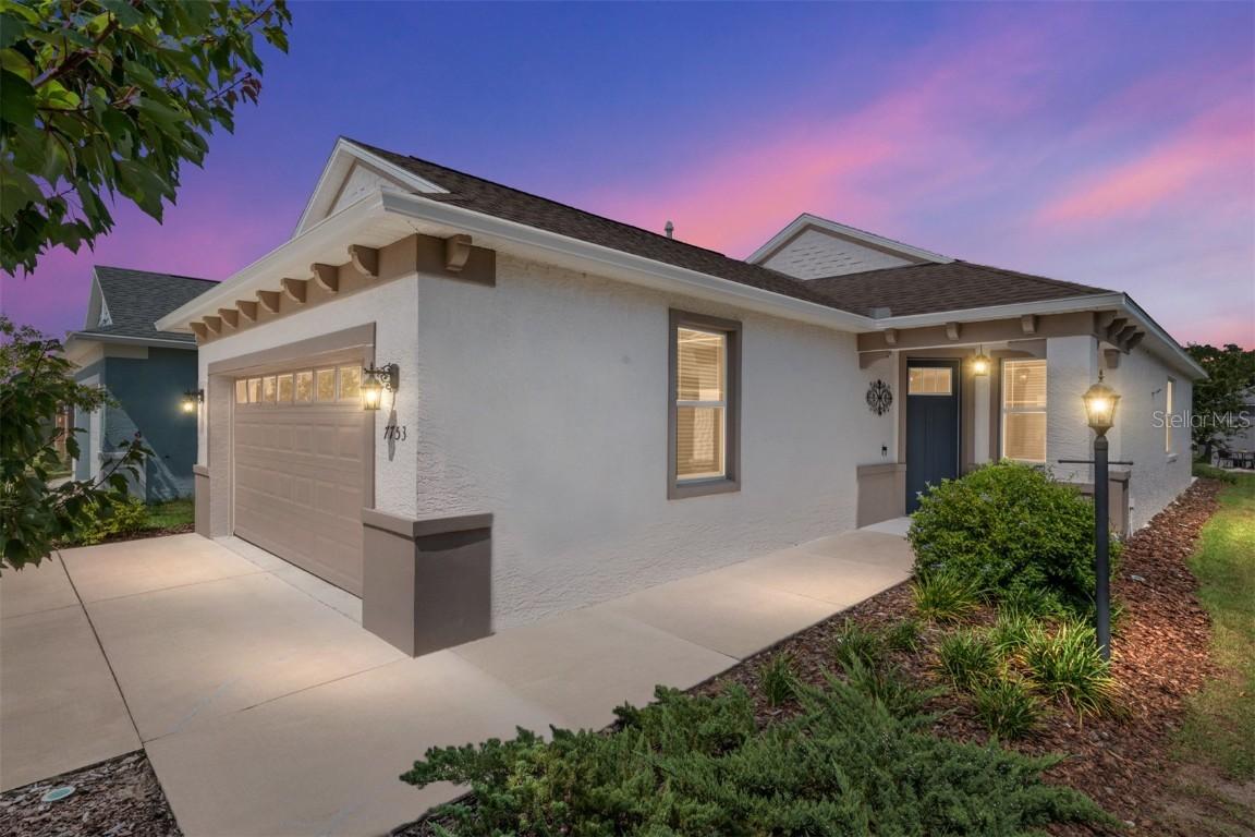 7753 SW 86th Terrace Rd., Ocala, FL 34481