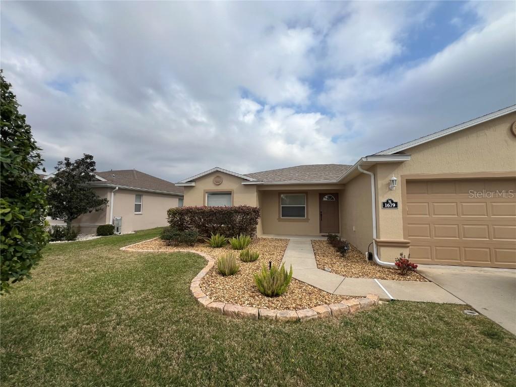 [Address Hidden by Seller], Ocala, FL 34473
