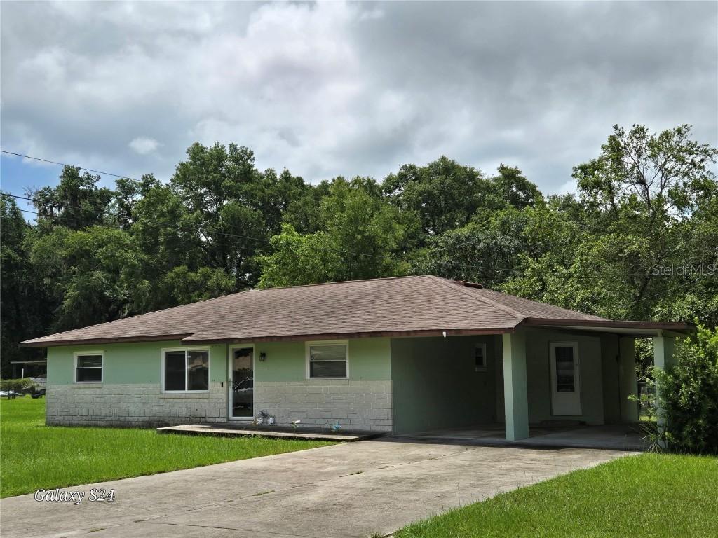 2100 NE 54th St., Ocala, FL 34479