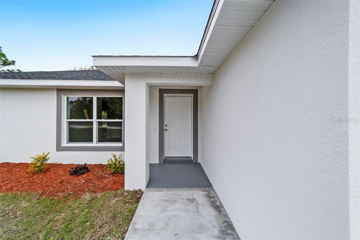 15115 SW 39th Cir., Ocala, FL 34473