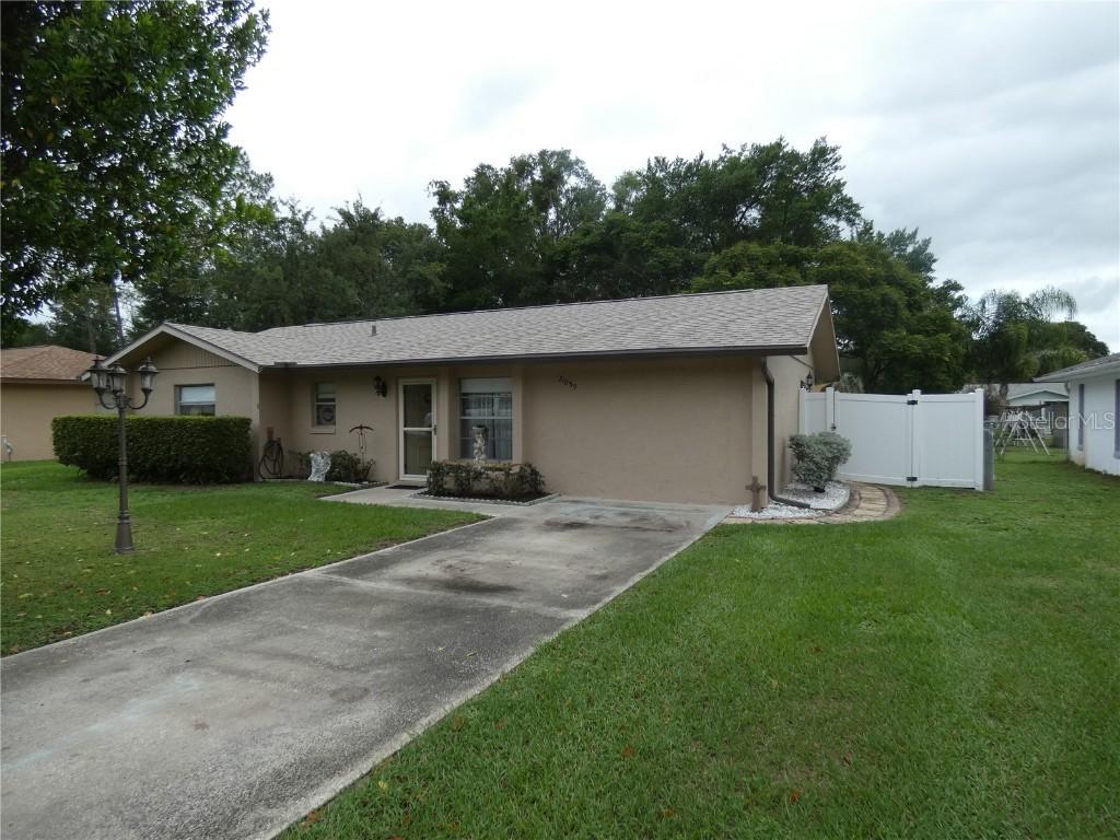 21059 SW Raintree St., Dunnellon, FL 34431