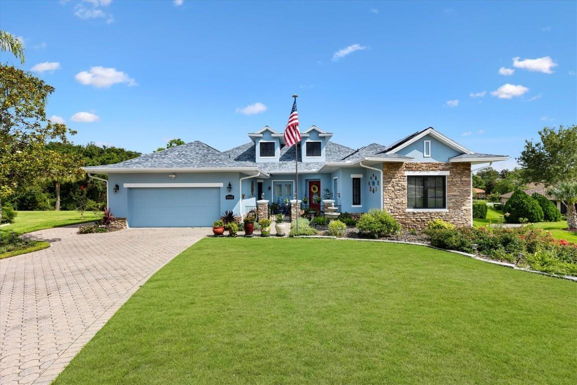5233 Fountain Walk, Lady Lake, FL 32159