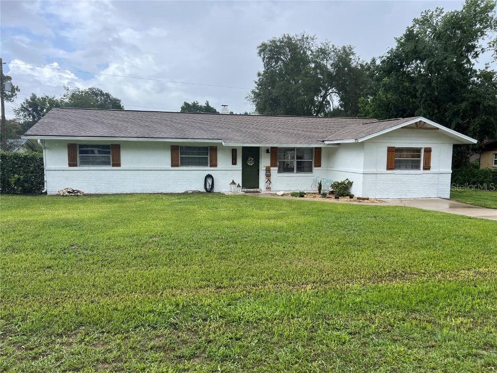 5561 NE 5th Pl., Ocala, FL 34470