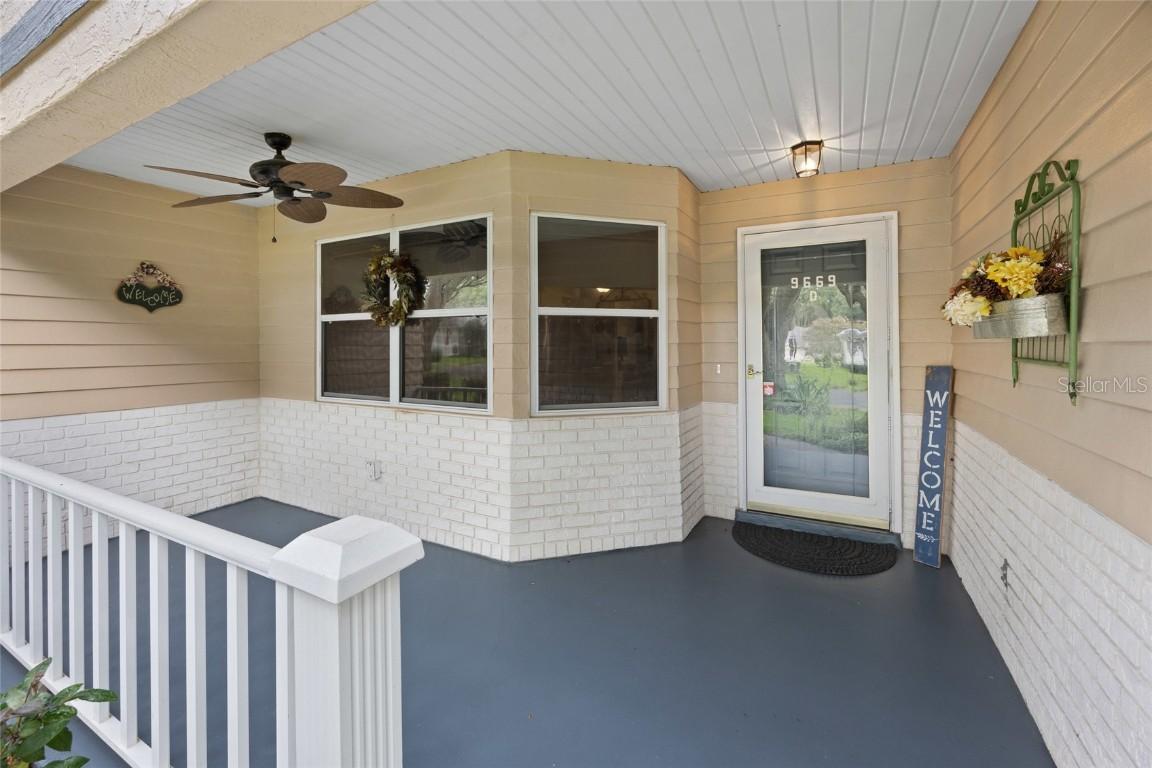 9669 SW 94th Ave. #D, Ocala, FL 34481