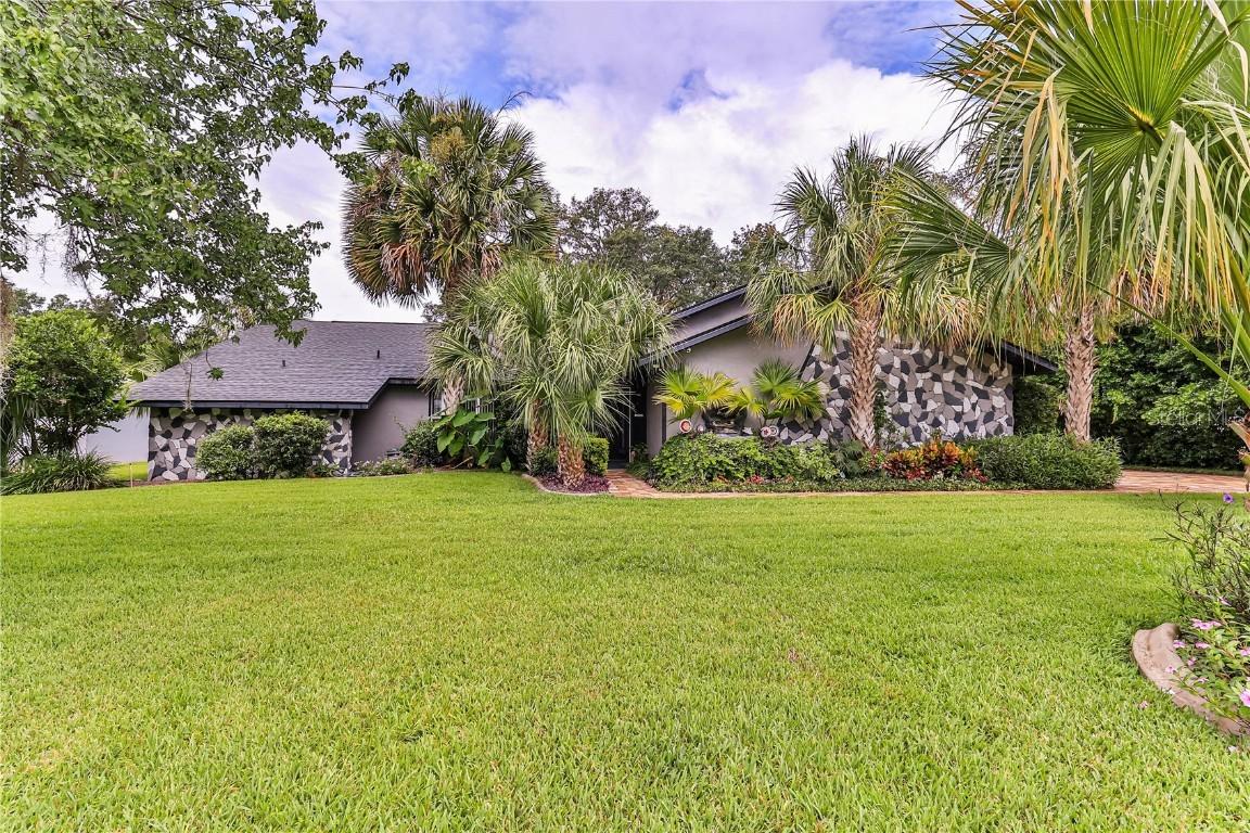3262 S Eagle Point, Inverness, FL 34450