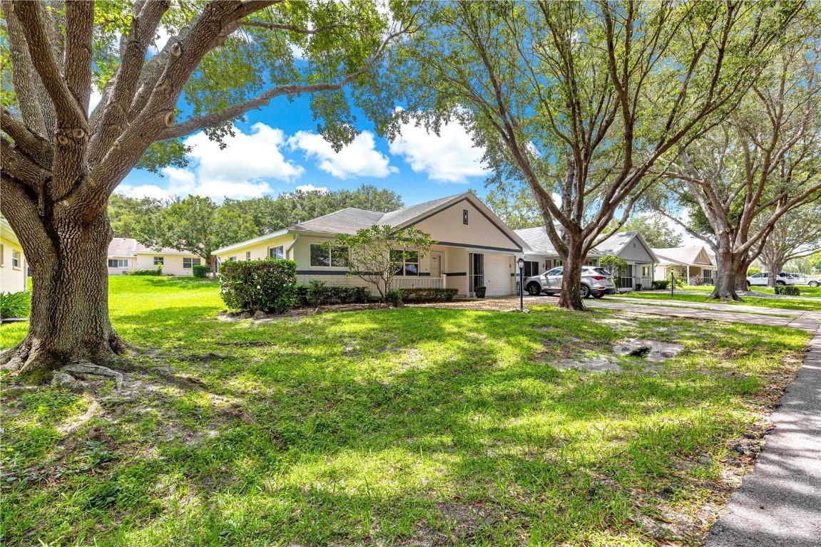 9664 SW 94th Ter. #A, Ocala, FL 34481