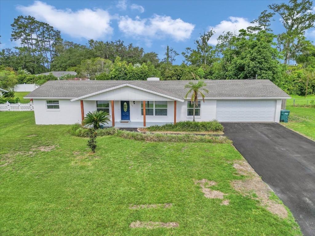 630 SE 40th Ter., Ocala, FL 34471