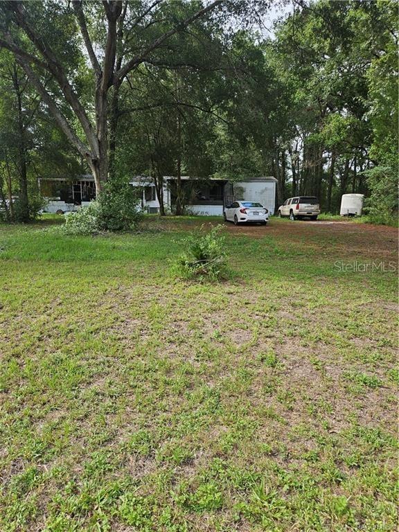 [Address Hidden by Seller], Inverness, FL 34453