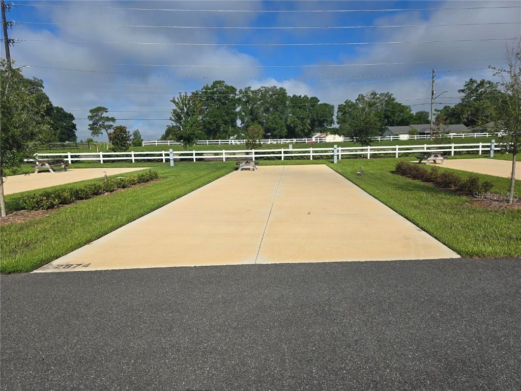2974 NW 43rd Ct., Ocala, FL 34481