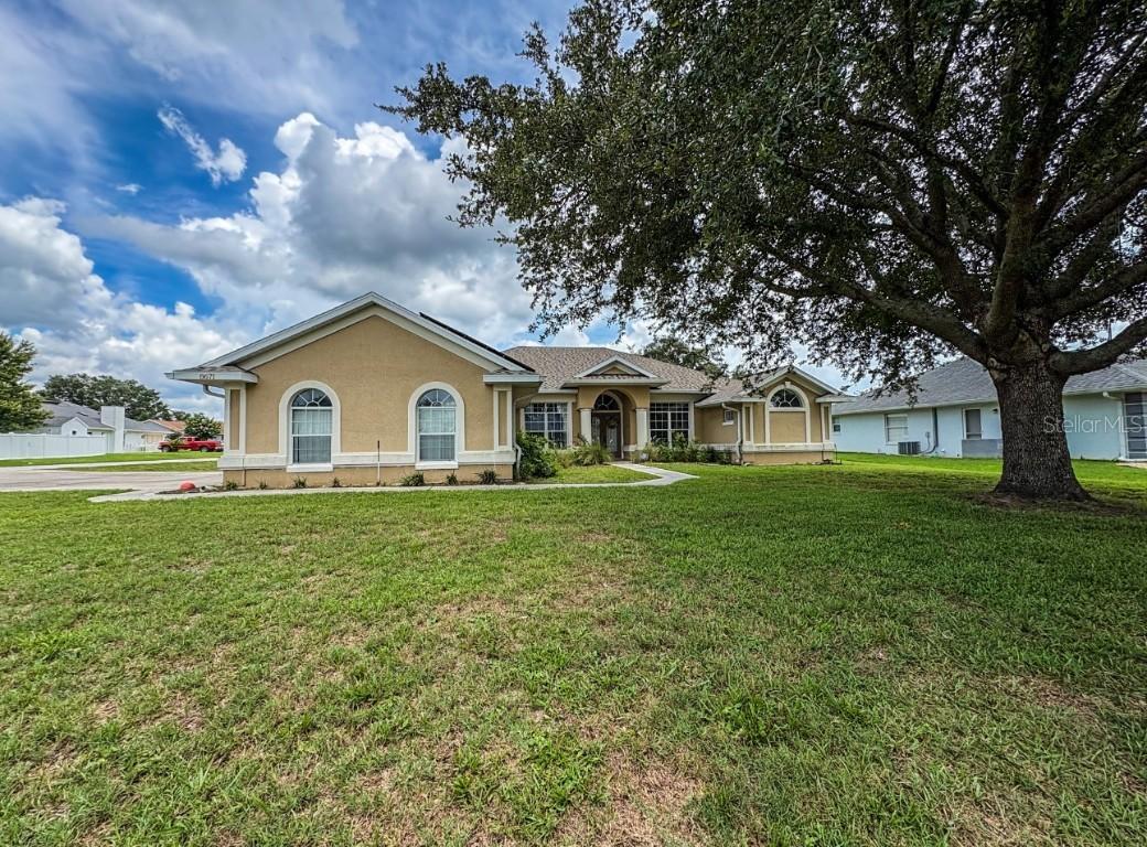 8671 SW 57th Court Rd., Ocala, FL 34476