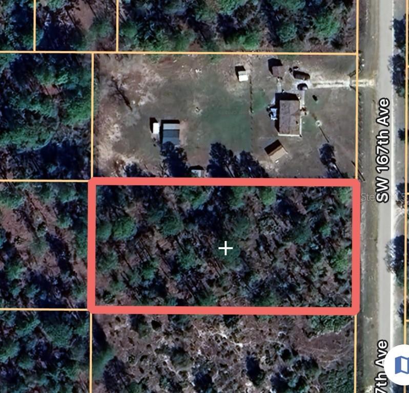 0000 SW 167th Ave. #026, Ocala, FL 34481