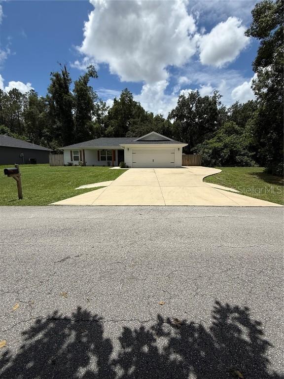 4492 NW 45th St., Ocala, FL 34482