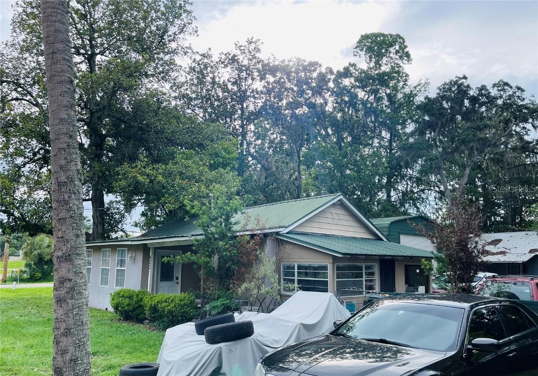 823 NW 24th Pl., Ocala, FL 34475