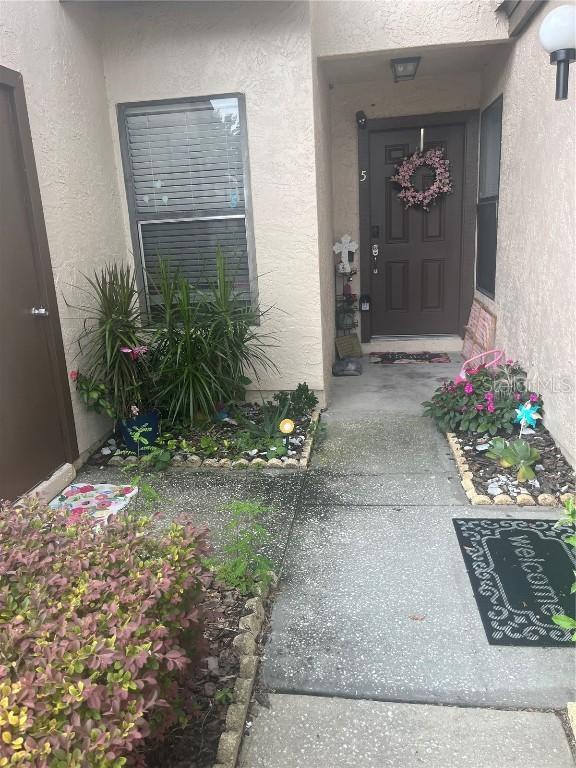 3106 S Semoran Blvd. #5, Orlando, FL 32822