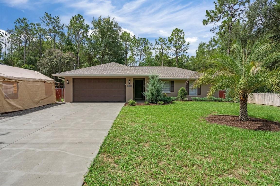 3224 E Davis Ln. #29, Inverness, FL 34453