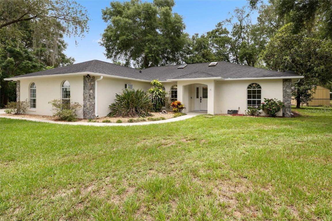 5960 SE 126th St., Belleview, FL 34420